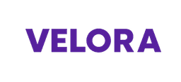 Velora